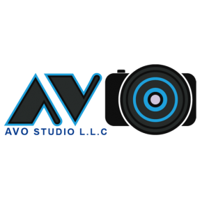 AVO STUDIO
