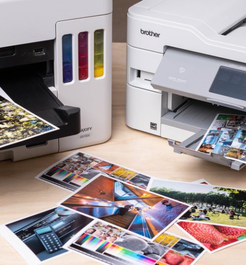 best-photo-printer-202108-medium-1